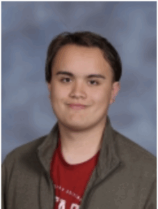 Jett Simmons picture